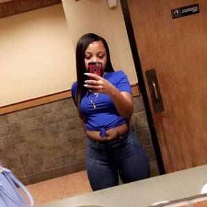 Meet your Posher, China